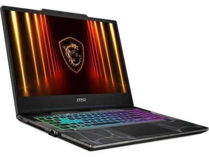 NOTMSI0241