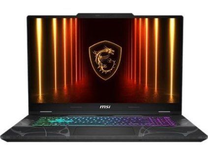 MSI Cyborg 15, B13WEKG-477CZ
