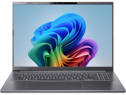 acer aspire 16 ai a16 11m 1