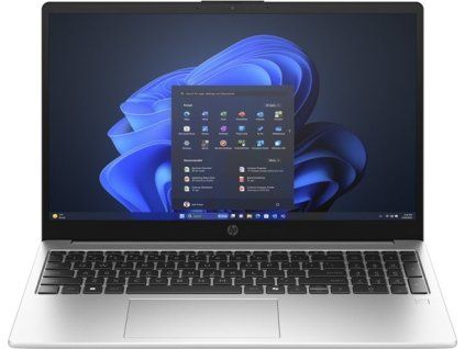 HP 250R G10, CH7K3AT