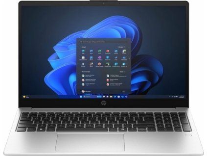 HP 255R G10, CH7J9AT