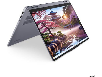 IdeaPad 5 2 in 1 16AKP10 CT1 14 s