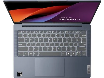 IdeaPad Slim 5 14Q8X9 16 s