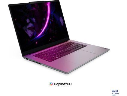 Yoga Pro 7 15IPH11 CT1 15 s