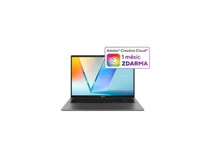 1791679 0a 3