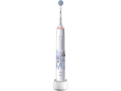 Oral-B Pro3 Junior 6+ Frozen