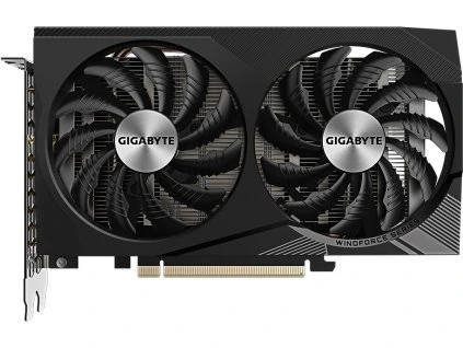 GeForce RTX 3050 WINDFORCE OC V2 8G 06 s
