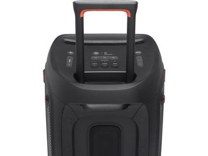 JBL Partybox 310