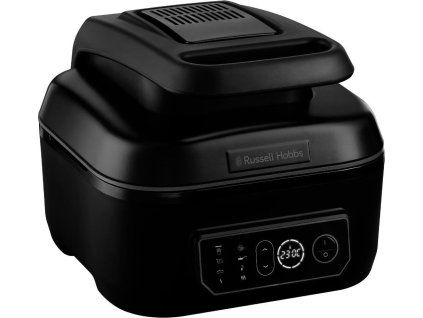 26520-56 multifunk. hrniec RUSSELL HOBBS