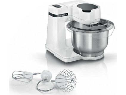 MUMS2EW00 kuchynský robot BOSCH