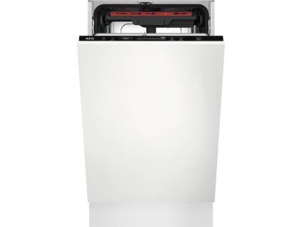 FSE72537P umývačka riadu vst. AEG