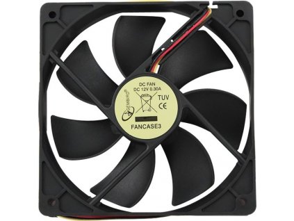 d563210e 2217 491e 9e47 cd2eba2f19e3