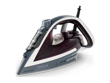 Tefal FV6870E0