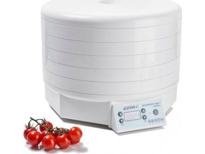 Ezidri Snackmaker FD500 sušička ovoce