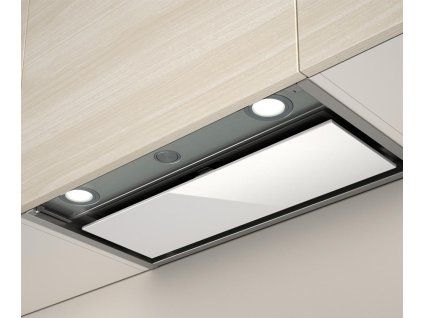 BOX IN PLUS IXGL/A/90 odsávač pár ELICA