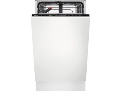 FSE73407P umývačka riadu vst. AEG