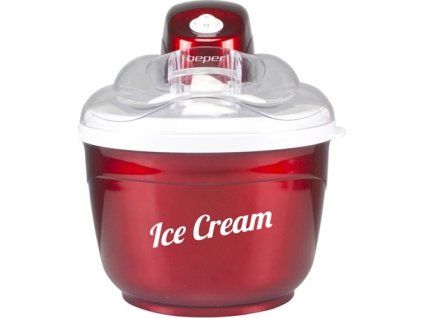 Beper BEP-P102GEL001