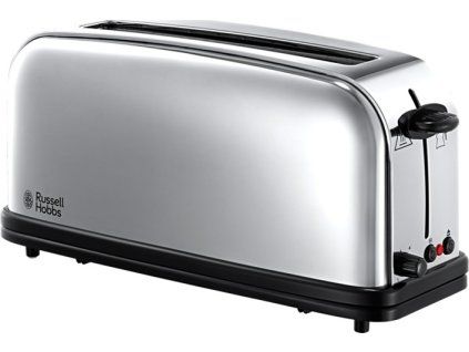 RUSSELL HOBBS 23510-56/RH