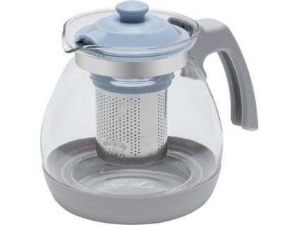 Resto 90510 Čajová konvice1200 ml