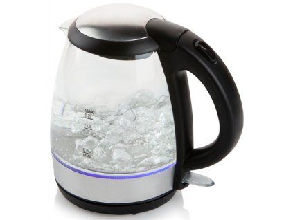 268e7679c4550fb7f1ccea5c3c671053