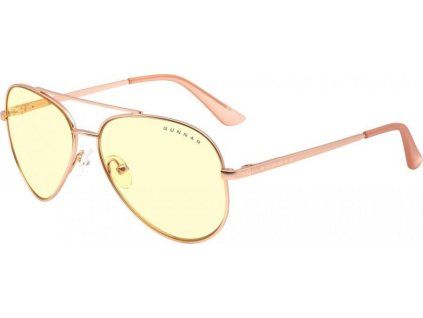 168d28dfbc53bed850da57ae77bf3768