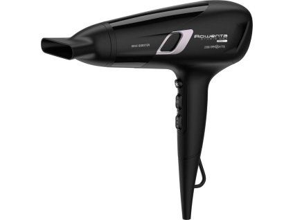 CV5820F0 sušič vlasov ROWENTA