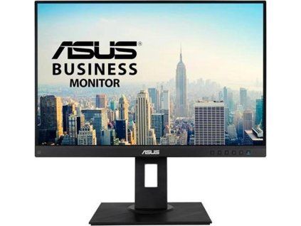 ASUS BE24WQLB