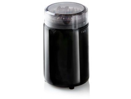 f2e74c9b4c645eb15fa38afb977df1b6