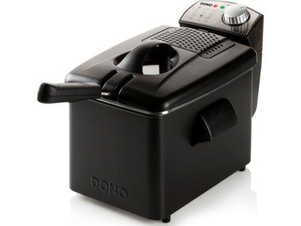 Domo DO1014FR