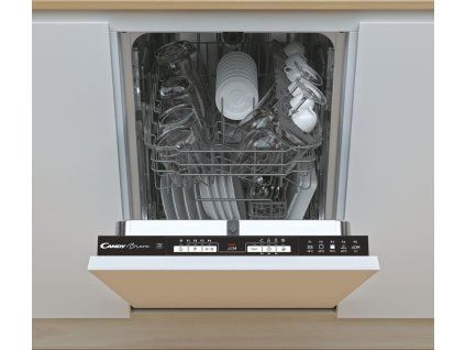 CDIH1L949 umývačka riadu vst. CANDY