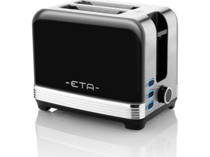 9166.90020 hriankovač ETA