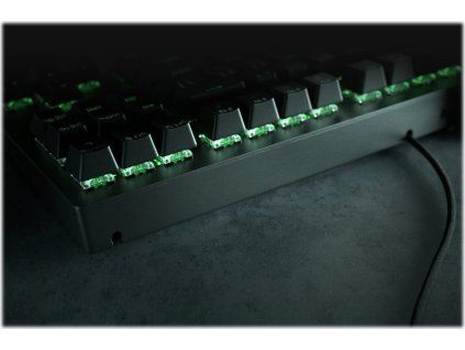 6fc6d8a7 3a16 4abe 86a3 8ed3cd6b8680