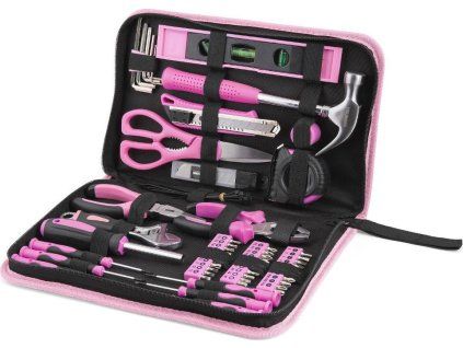 FDG 5016-71R Dámská sada nár. FIELDMANN