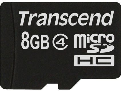 715e7a47 0fa8 4968 9a04 31bf12605677