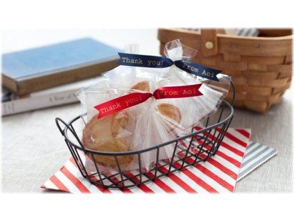 3e14850a 1646 4710 846a b9e12e38cbee