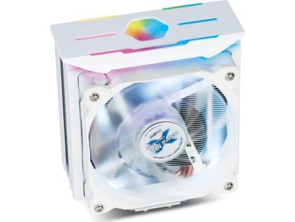 f3e11d3300bd05bde1030d58552bc521