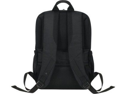 7790ab91 1d66 4d54 8842 0e8e34eac68f