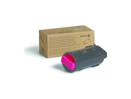 38057981 1482430825 s