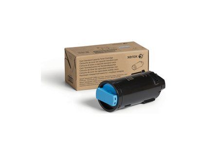 38057979 8542796535 s