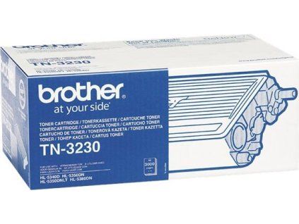 eeccb54c 631e 4330 8941 fbe69e13b05b