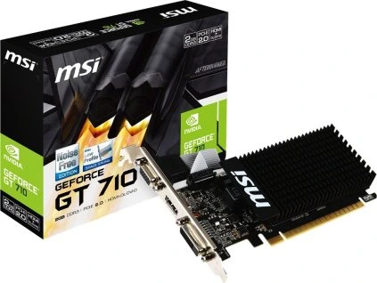 d6e642a2 017c 4497 af4d 3bfc0d4d9d47