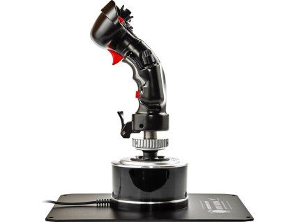 Thrustmaster F/A-18C Hornet Add-On