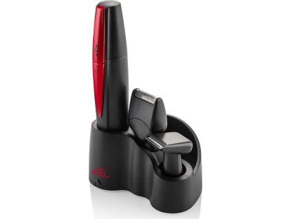 4341.90000 strihač chlpov ETA