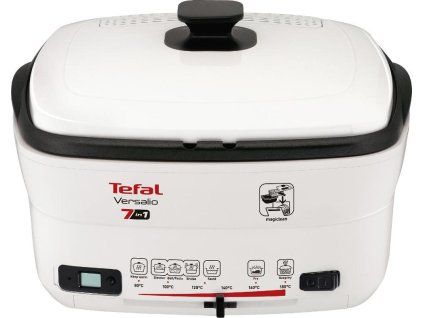 FR490070 fritéza TEFAL