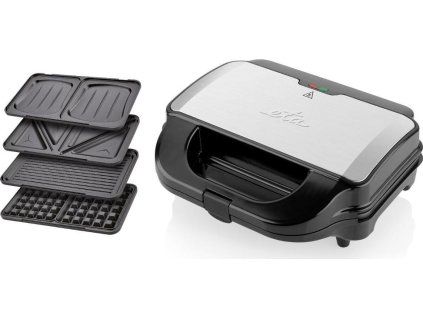 3151.90010 sendvičovač ETA