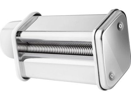 STX 013 krájač na špagety SENCOR