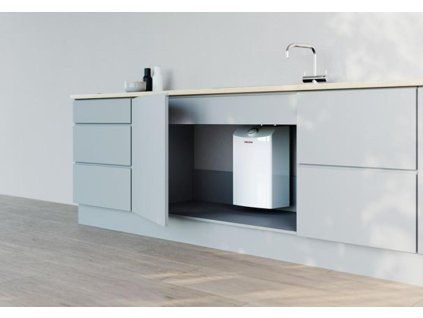 ESH10U-PPlus ohriev. vody STIEBEL ELTRON