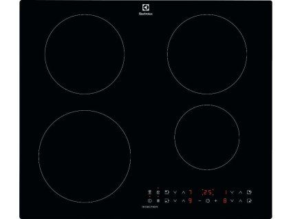 CIR60430CB varná doska ind. ELECTROLUX