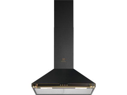 EFC226R odsávač pár ELECTROLUX