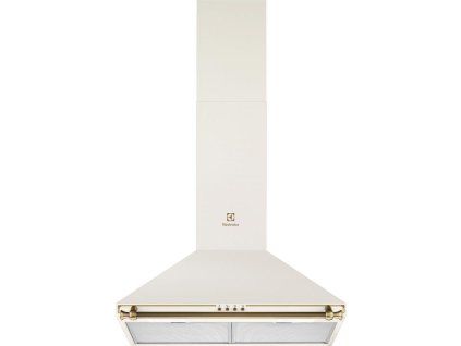 EFC226V odsávač pár ELECTROLUX